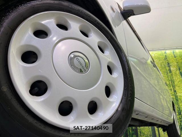 Daihatsu MIRA COCOA 2017-03 8525796-11