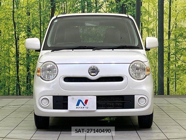 Daihatsu MIRA COCOA 2017-03 8525796-12