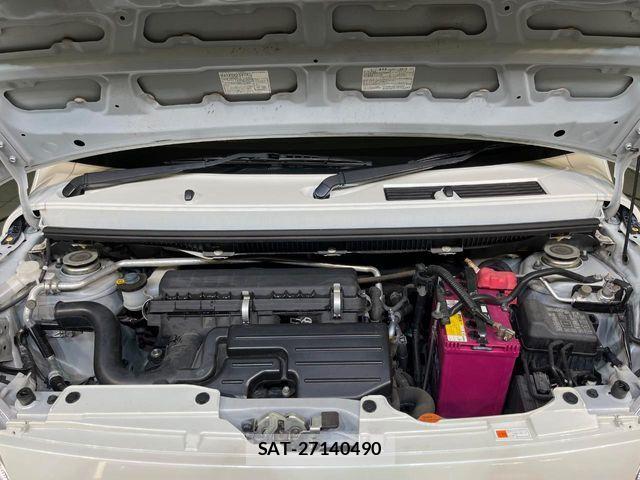 Daihatsu MIRA COCOA 2017-03 8525796-16