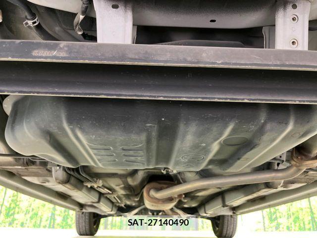 Daihatsu MIRA COCOA 2017-03 8525796-17
