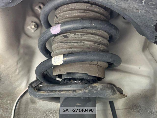 Daihatsu MIRA COCOA 2017-03 8525796-18