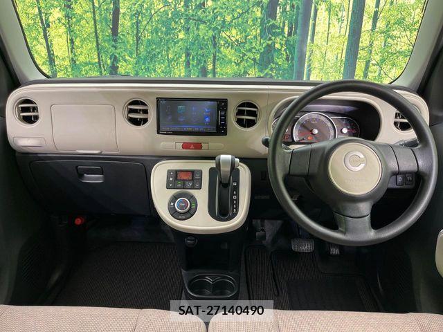 Daihatsu MIRA COCOA 2017-03 8525796-1