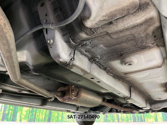 Daihatsu MIRA COCOA 2017-03 8525796-19
