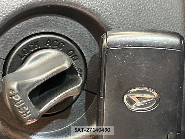 Daihatsu MIRA COCOA 2017-03 8525796-4