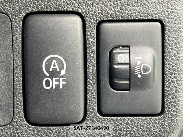 Daihatsu MIRA COCOA 2017-03 8525796-5