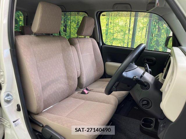 Daihatsu MIRA COCOA 2017-03 8525796-6