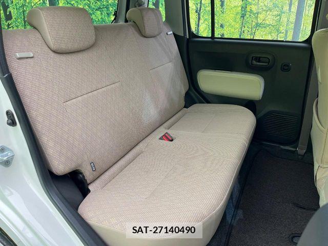Daihatsu MIRA COCOA 2017-03 8525796-7