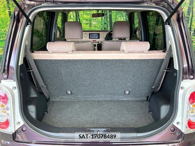 Daihatsu MIRA COCOA 2018-02 8525794-9