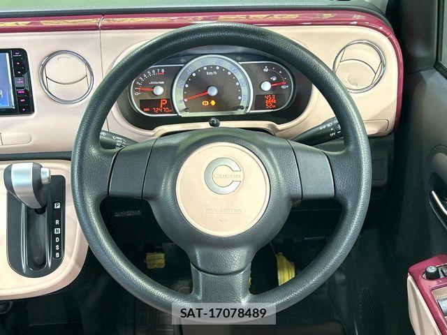 Daihatsu MIRA COCOA 2018-02 8525794-10