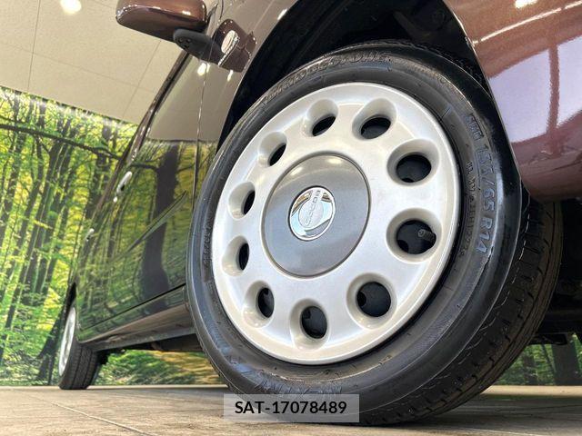 Daihatsu MIRA COCOA 2018-02 8525794-11