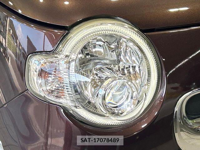 Daihatsu MIRA COCOA 2018-02 8525794-12