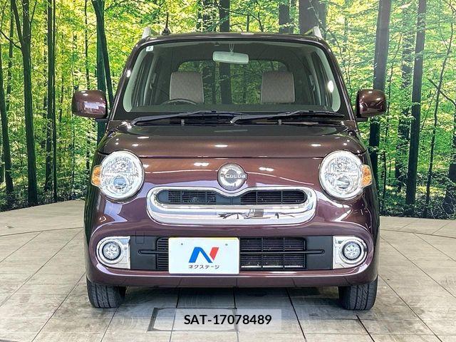 Daihatsu MIRA COCOA 2018-02 8525794-13
