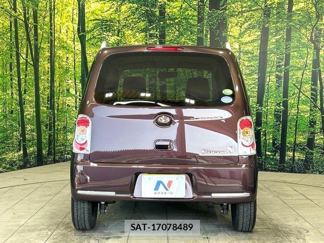 Daihatsu MIRA COCOA 2018-02 8525794-14