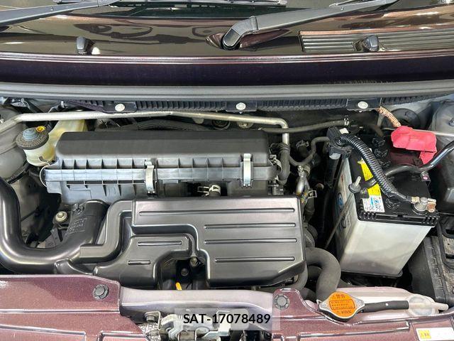 Daihatsu MIRA COCOA 2018-02 8525794-17