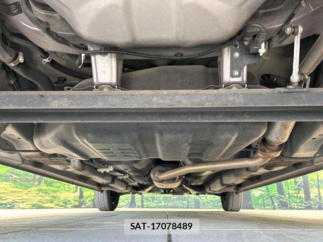 Daihatsu MIRA COCOA 2018-02 8525794-18