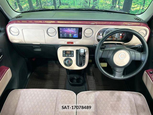 Daihatsu MIRA COCOA 2018-02 8525794-1