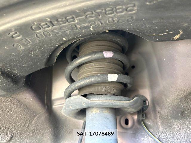 Daihatsu MIRA COCOA 2018-02 8525794-19