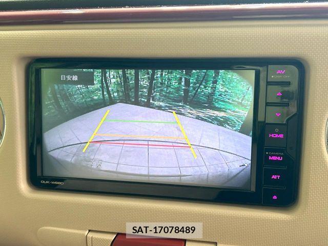 Daihatsu MIRA COCOA 2018-02 8525794-3