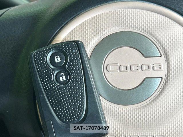Daihatsu MIRA COCOA 2018-02 8525794-4