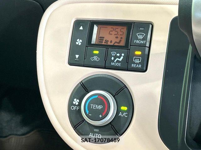 Daihatsu MIRA COCOA 2018-02 8525794-6