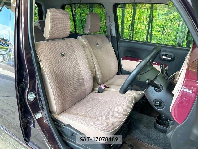 Daihatsu MIRA COCOA 2018-02 8525794-7