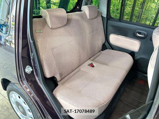 Daihatsu MIRA COCOA 2018-02 8525794-8