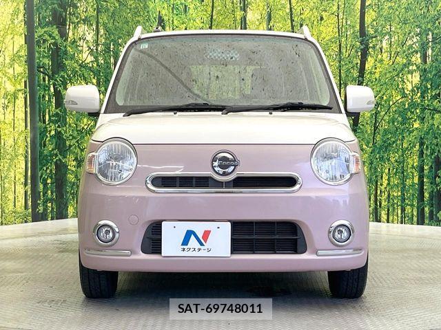 Daihatsu MIRA COCOA 2013-09 8525795-11