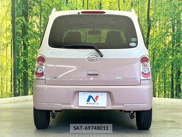 Daihatsu MIRA COCOA 2013-09 8525795-12