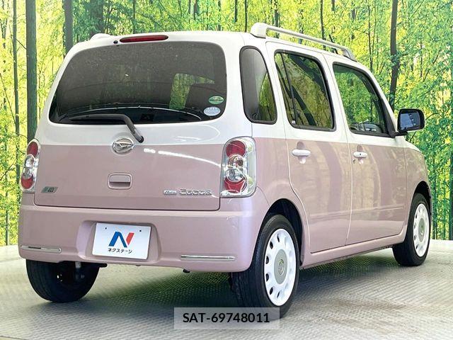 Daihatsu MIRA COCOA 2013-09 8525795-14