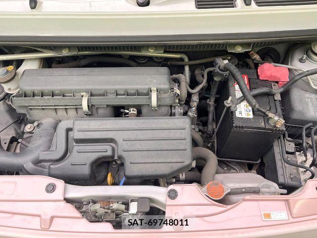 Daihatsu MIRA COCOA 2013-09 8525795-15