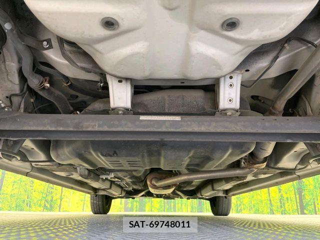 Daihatsu MIRA COCOA 2013-09 8525795-16