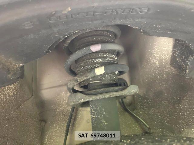 Daihatsu MIRA COCOA 2013-09 8525795-17