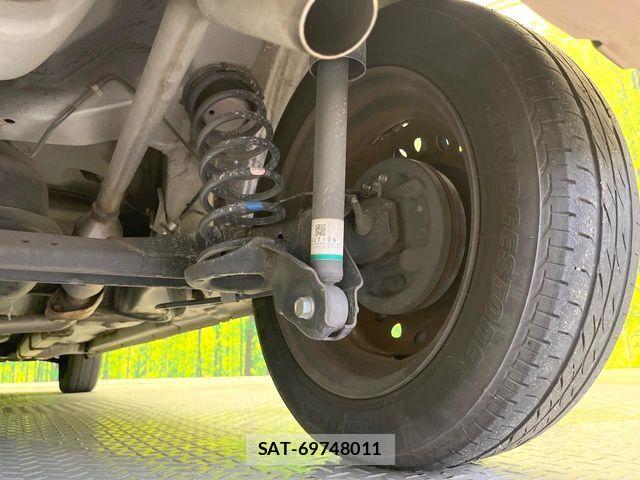 Daihatsu MIRA COCOA 2013-09 8525795-18