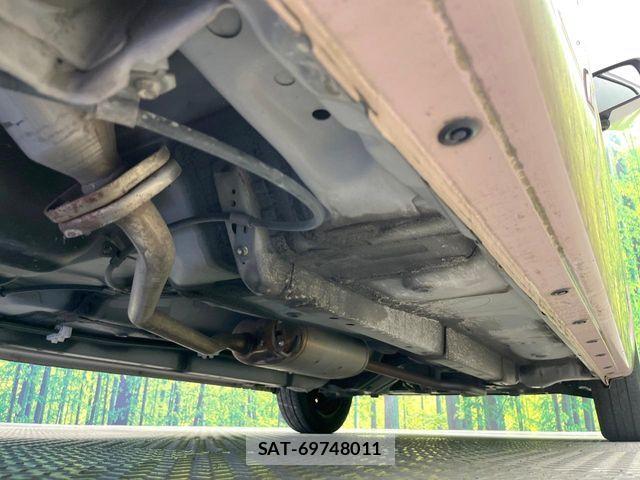 Daihatsu MIRA COCOA 2013-09 8525795-19