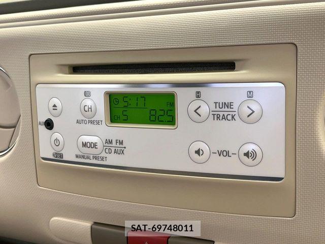 Daihatsu MIRA COCOA 2013-09 8525795-2