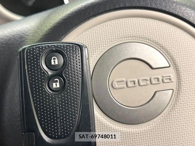 Daihatsu MIRA COCOA 2013-09 8525795-3