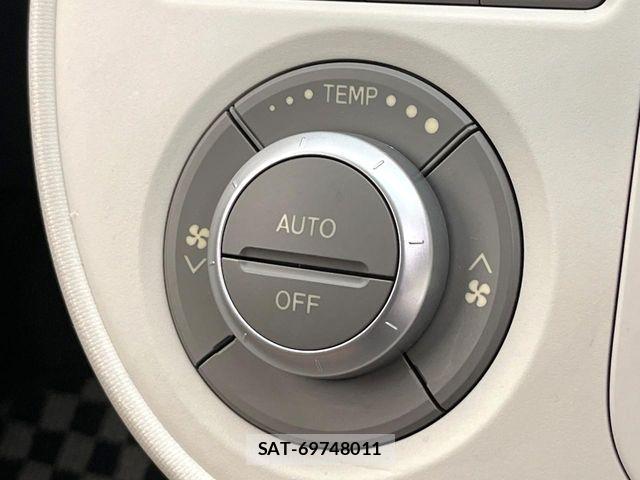 Daihatsu MIRA COCOA 2013-09 8525795-4