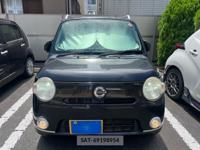 Daihatsu MIRA COCOA 2011-09 8525806-0