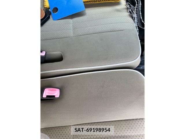 Daihatsu MIRA COCOA 2011-09 8525806-11
