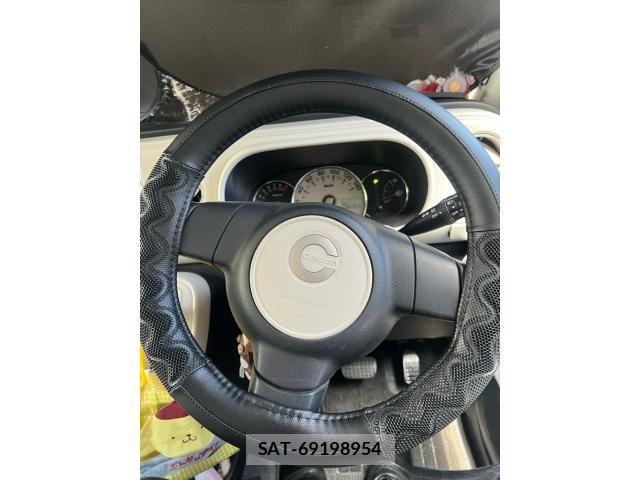 Daihatsu MIRA COCOA 2011-09 8525806-12