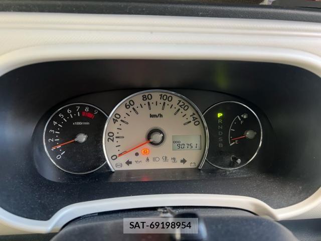 Daihatsu MIRA COCOA 2011-09 8525806-13
