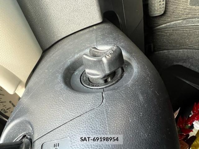 Daihatsu MIRA COCOA 2011-09 8525806-14