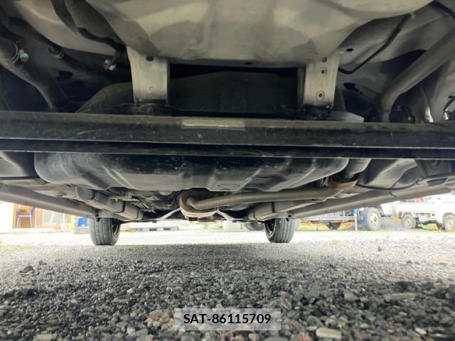 Daihatsu MIRA COCOA 2012-10 8562722-11