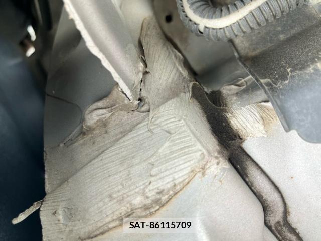 Daihatsu MIRA COCOA 2012-10 8562722-15