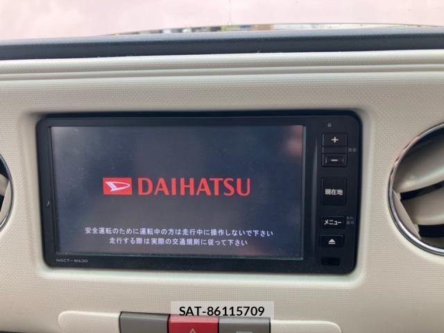Daihatsu MIRA COCOA 2012-10 8562722-16