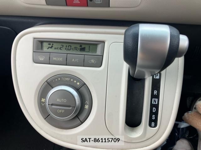 Daihatsu MIRA COCOA 2012-10 8562722-17