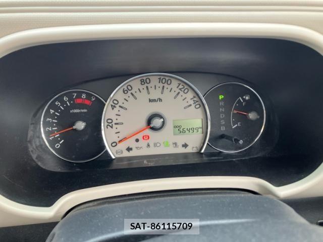 Daihatsu MIRA COCOA 2012-10 8562722-18