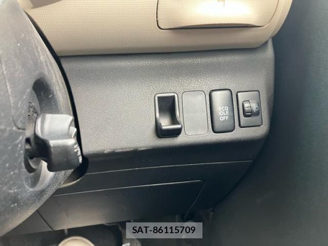 Daihatsu MIRA COCOA 2012-10 8562722-20