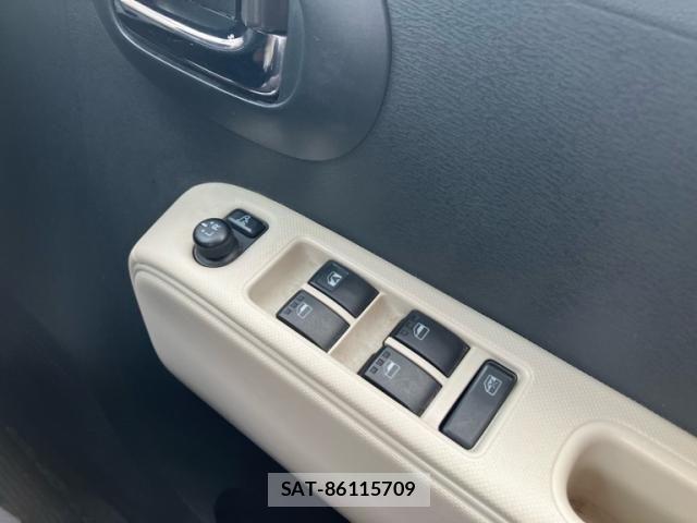 Daihatsu MIRA COCOA 2012-10 8562722-21