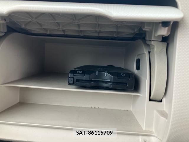 Daihatsu MIRA COCOA 2012-10 8562722-23